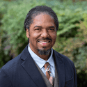 Marcus Walton photo