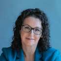 Diane Yentel photo