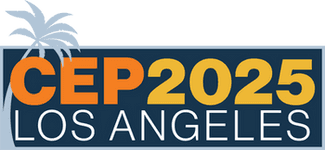 CEP2025 logo