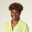 Elisha Smith Arrillaga photo