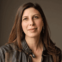 Rachel Kleinfeld photo